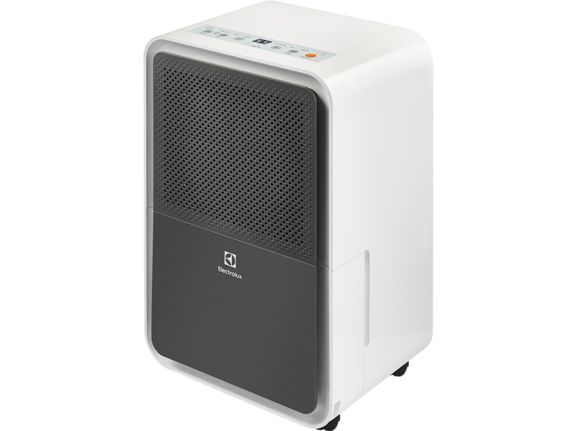 Осушитель воздуха Electrolux EDH-15L