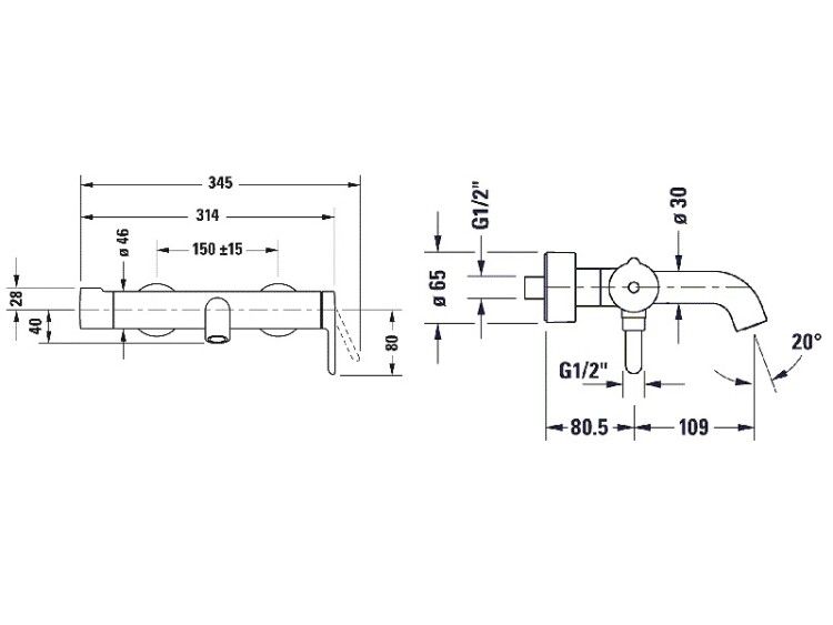 Электродвигатель Shinhoo SM3 2
