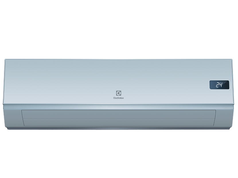 Фанкойл настенный Electrolux CarryHealth EFH-300 НС-1080170