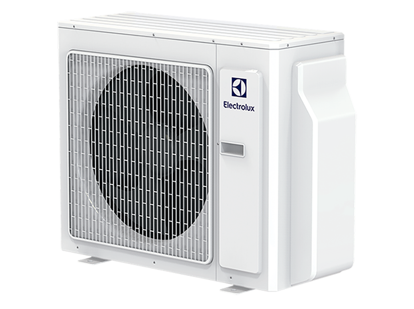 Внешний блок мульти сплит-системы Electrolux Super Match ERP EACO/I-24 FMI-3/N3_ERP