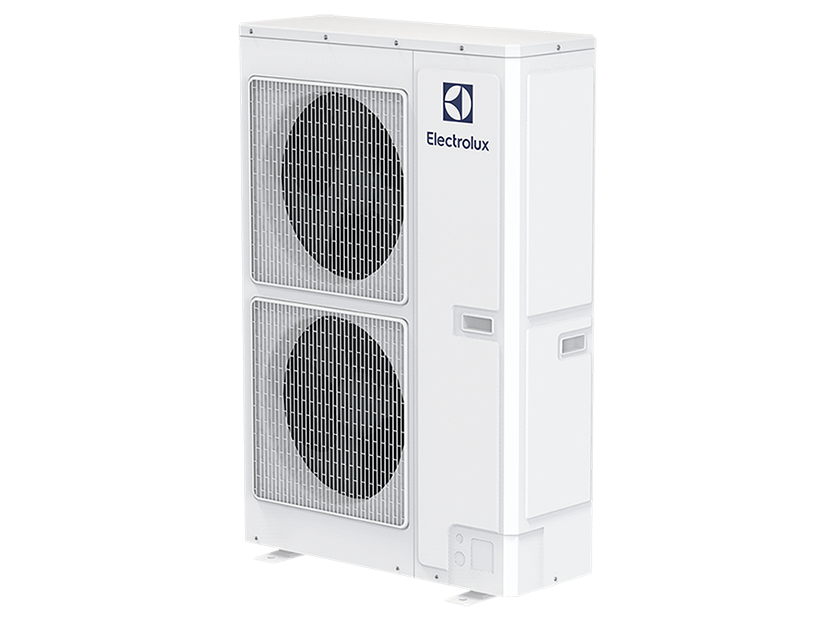 Внешний блок мульти сплит-системы Electrolux Super Match ERP EACO/I-48 FMI-8/N3_ERP