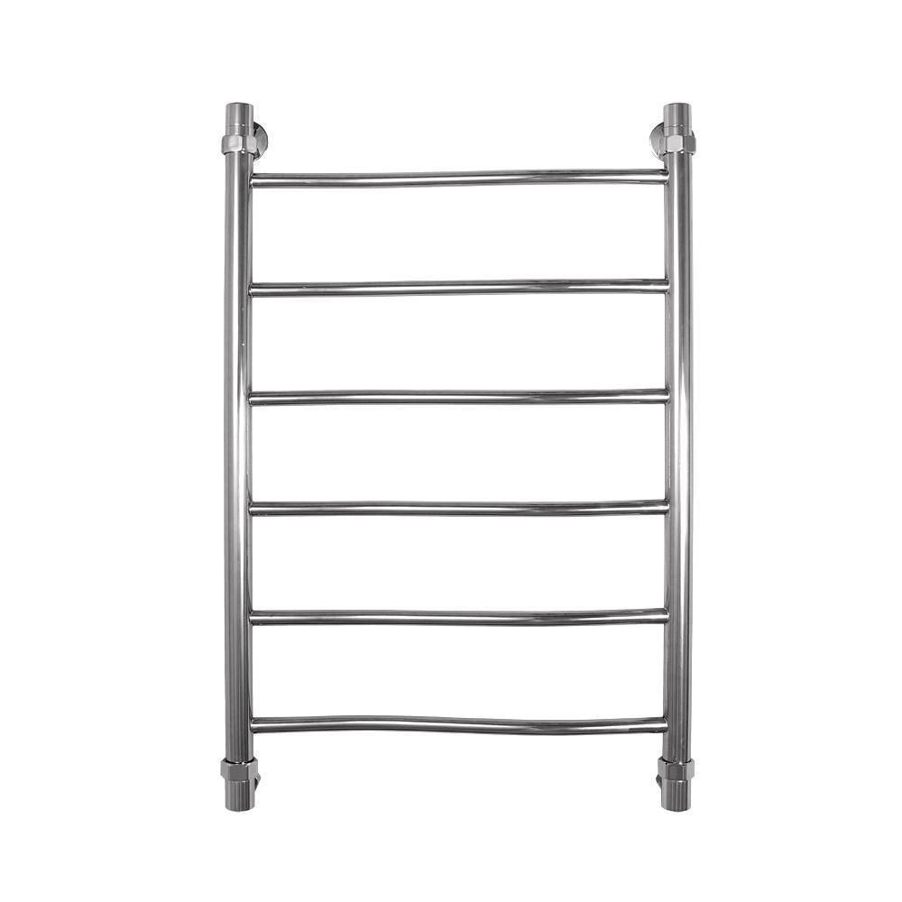 Водяной полотенцесушитель Energy Breeze 800x500 EWTRBREEZ0805000000