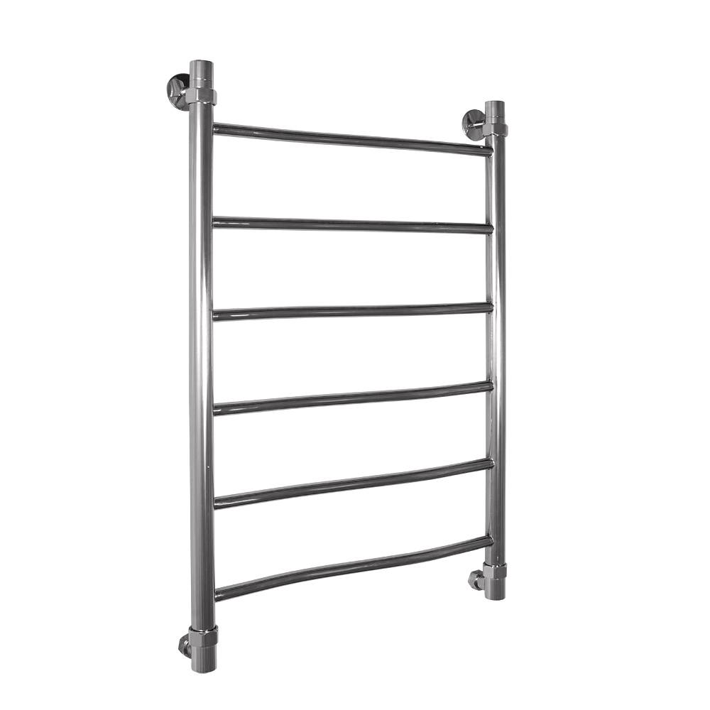 Водяной полотенцесушитель Energy Breeze 800x500 EWTRBREEZ0805000000