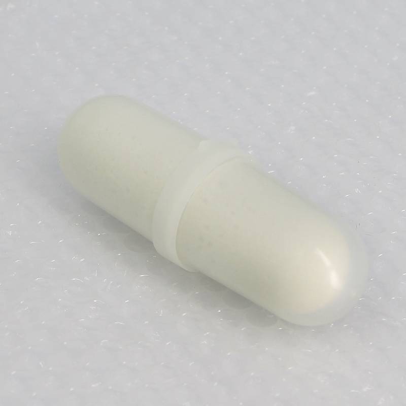 Полифосфат Atlas Filtri для фильтра DosaPlus 2 капсулы RE5000055