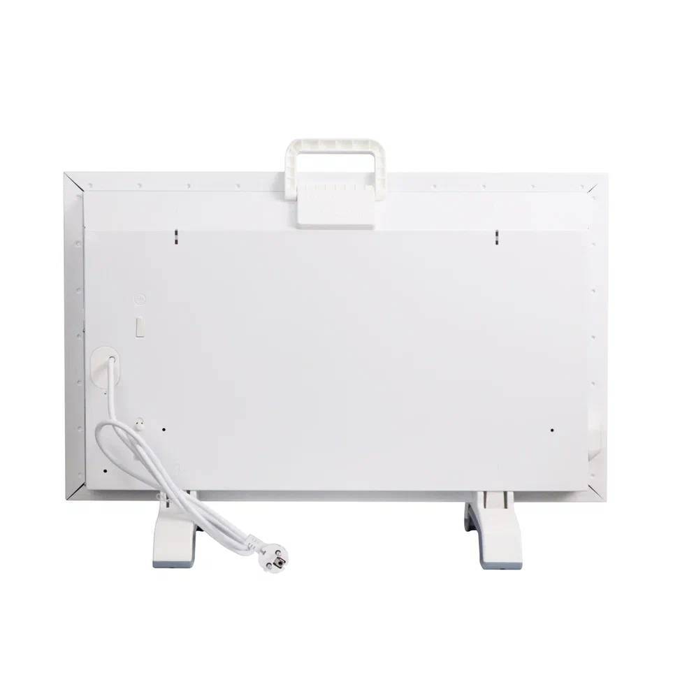 Конвектор электрический iVigo EPKE15 электронный термостат Вт EPKE15