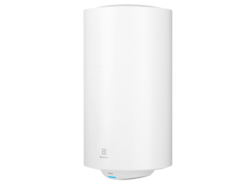 Накопительный водонагреватель Electrolux EWH 100 Trend 100 л EWH 100 Trend