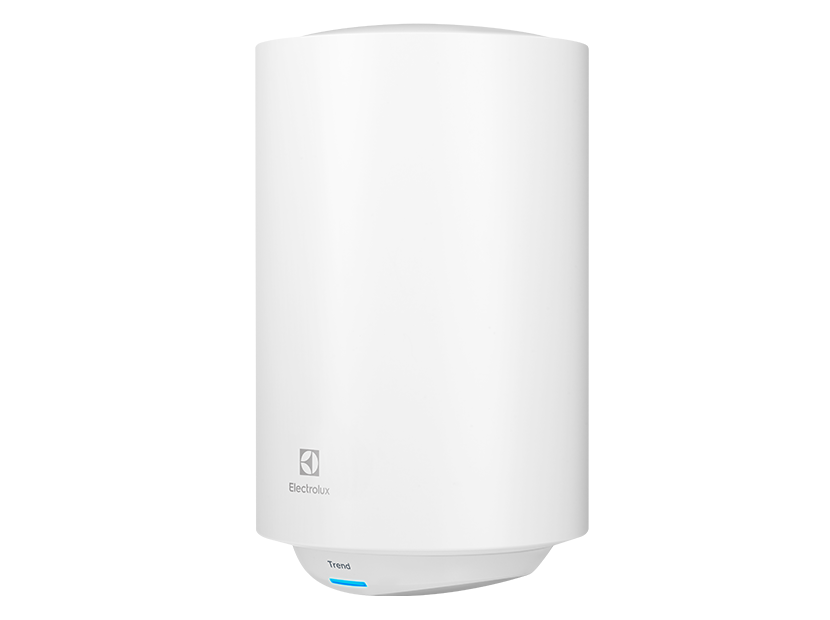 Накопительный водонагреватель Electrolux EWH 30 Trend 30 л EWH 30 Trend