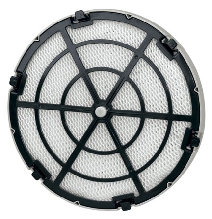 Фильтр увлажняющий Panasonic F-ZXHE50Z