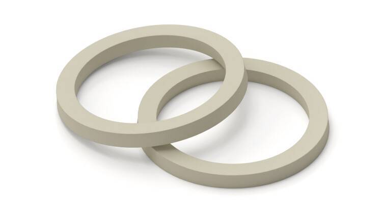 Набор для технического обслуживания № 1 Сунержа 00-1561-0001