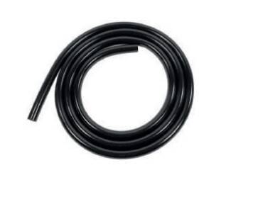 Дренажный шланг ПВХ TCH 12.5 мм толщина 2 мм TCH12