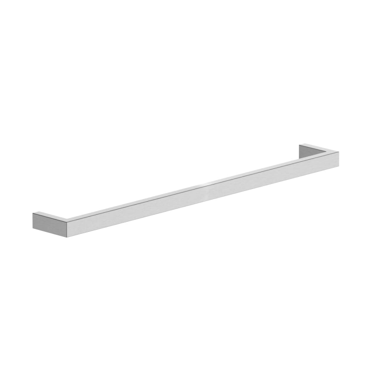 Полотенцедержатель, Fantini, Linea, шгв 465-77-25, цвет-Brushed Stainless Steel