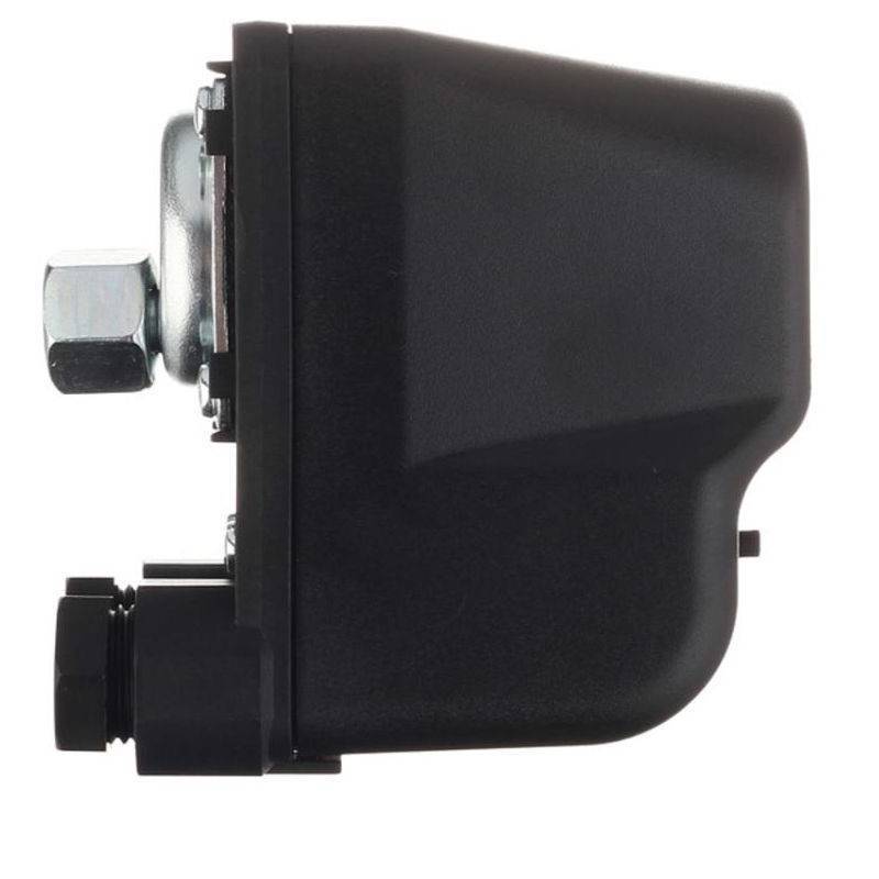 Датчик сухого хода Pumpman TPS9A