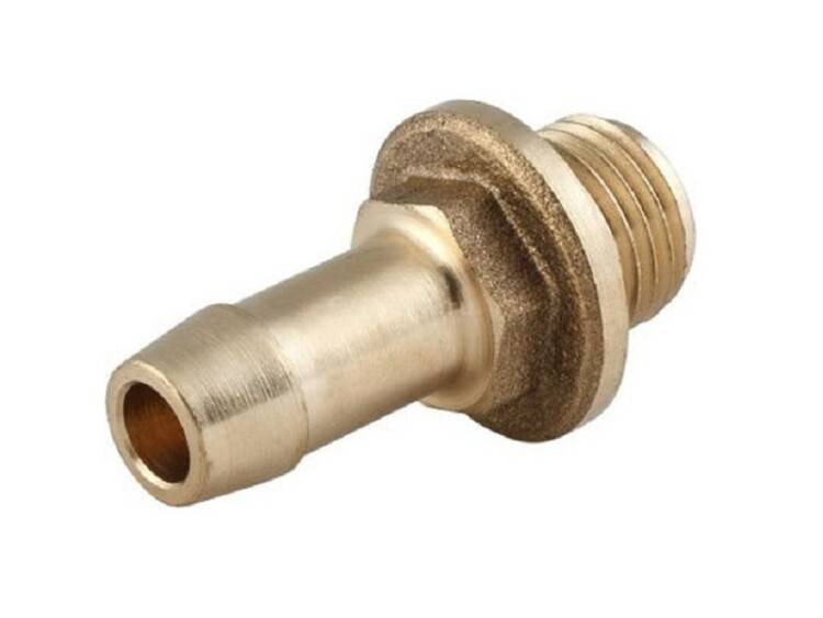 Дренажный штуцер Honeywell BN06-1/4A