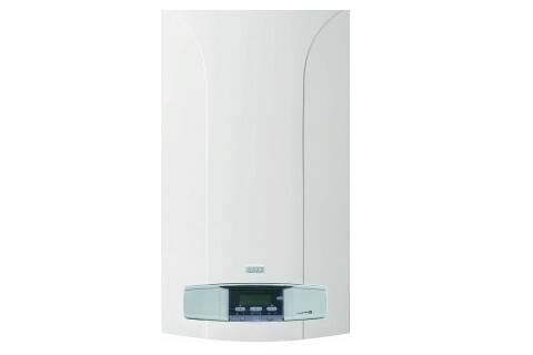Котёл газовый настенный BAXI LUNA-3 280 Fi 28 кВт двухконтурный CSE45628366