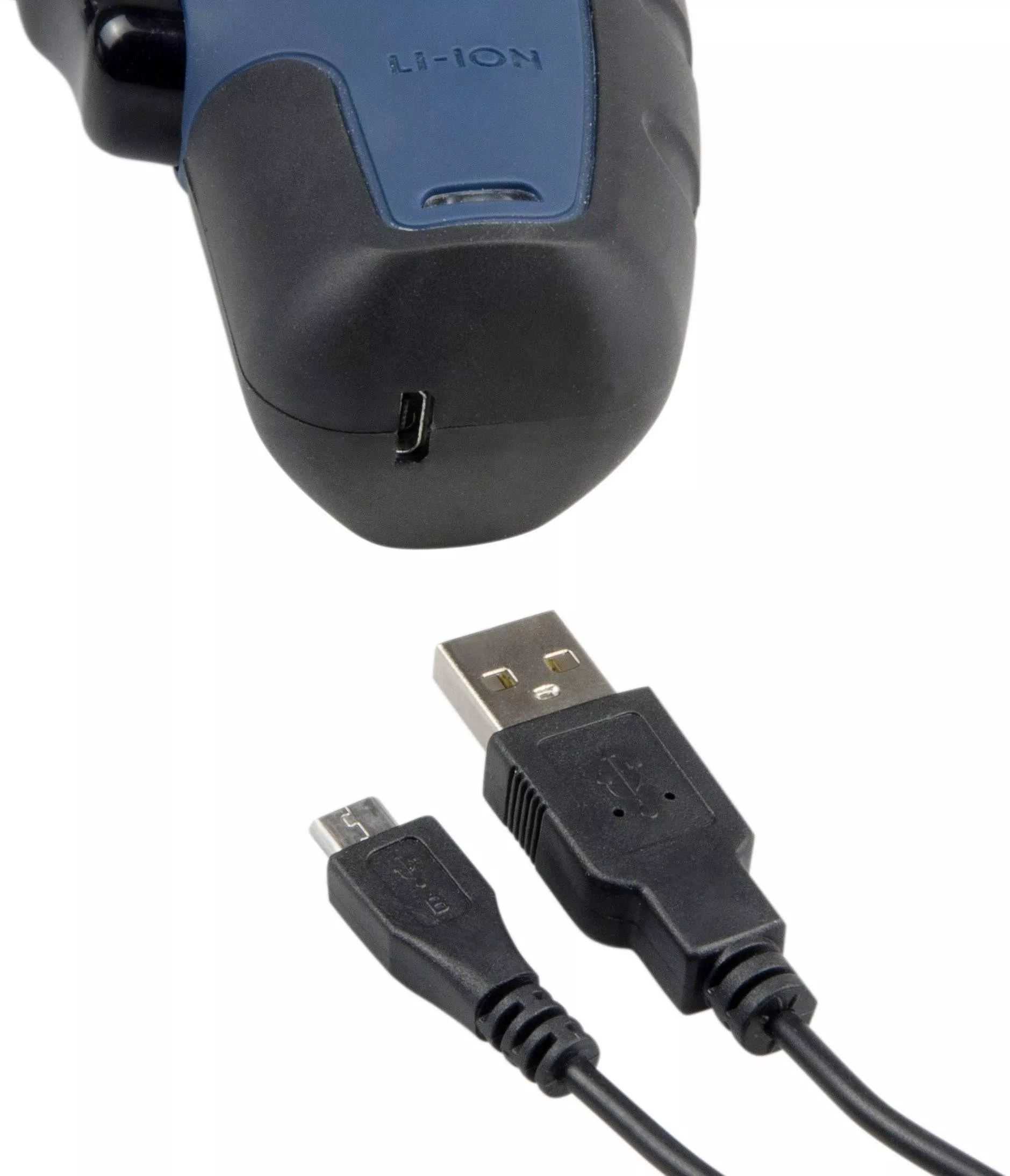 Аккумуляторная дрель-шуруповерт Ferm CDM1132 CDM1132