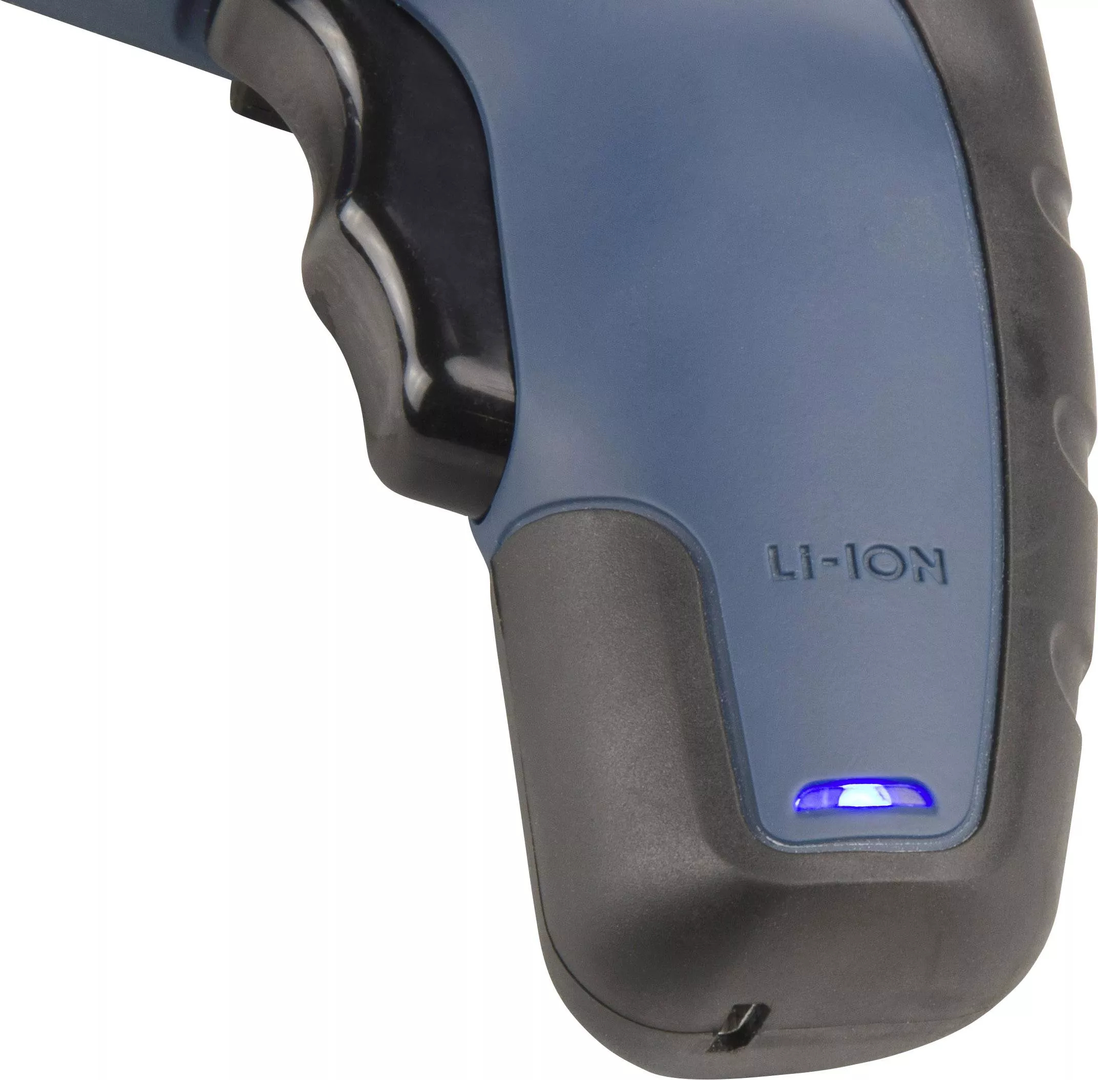 Аккумуляторная дрель-шуруповерт Ferm CDM1132 CDM1132