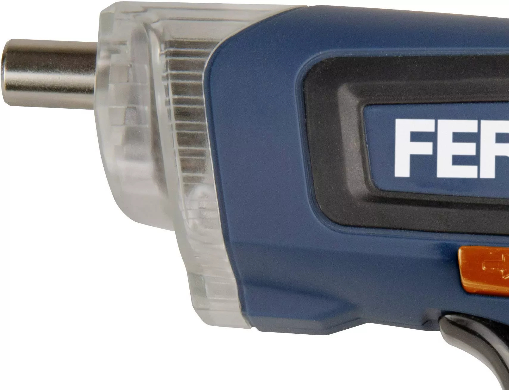 Аккумуляторная дрель-шуруповерт Ferm CDM1132 CDM1132