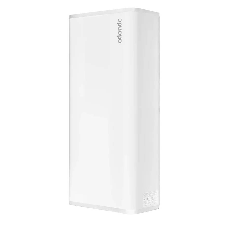 Водонагреватель электрический накопительный Atlantic VERTIGO BASIC 100 851268