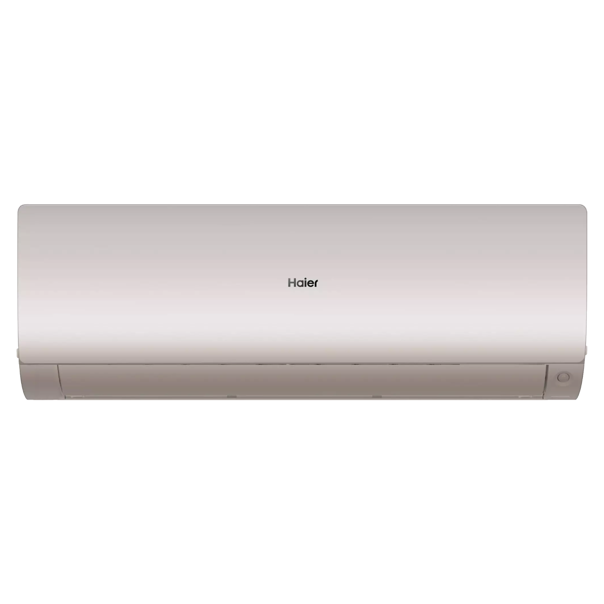 Сплит-система Haier Flexis AS50S2SF3FA-G / 1U50S2SJ3FA инверторная AS50S2SF3FA-G / 1U50S2SJ3FA