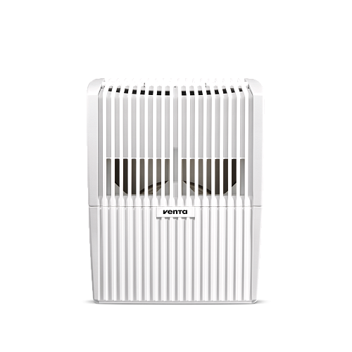 Мойка воздуха Venta Classic Original LW15 белая 7015536