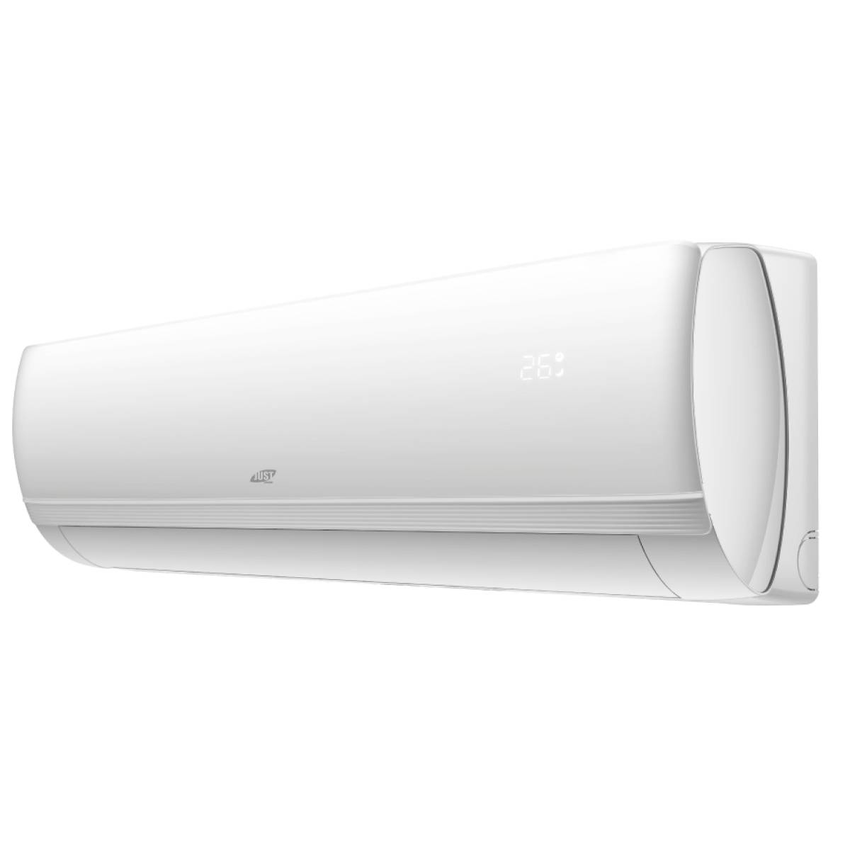 Сплит-система Just AIRCON Just LF JAC-36HPSA/LF / JACO-36HPSA/LF