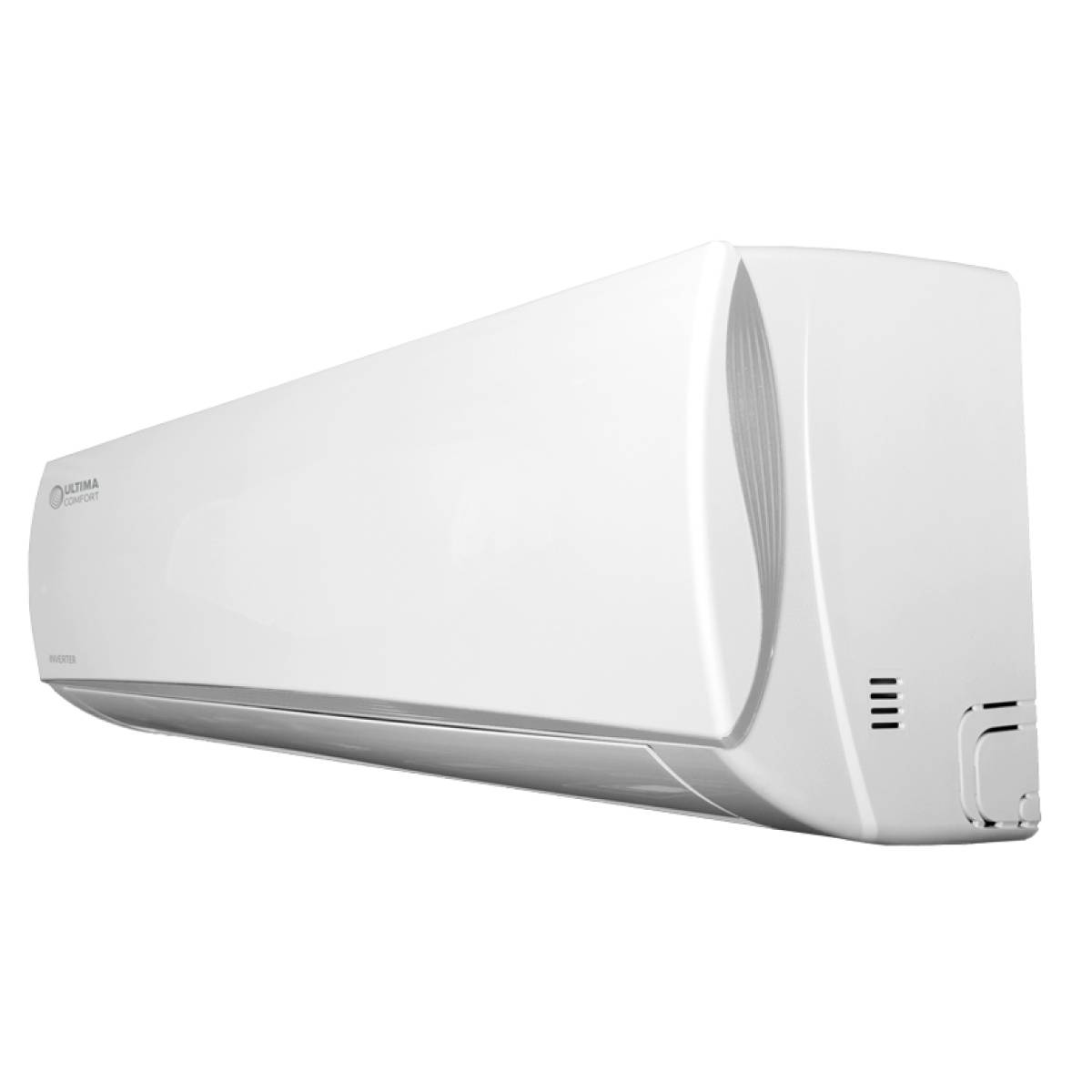 Сплит-система Ultima Comfort ECLIPSE INVERTER инверторная ECS-I18PN