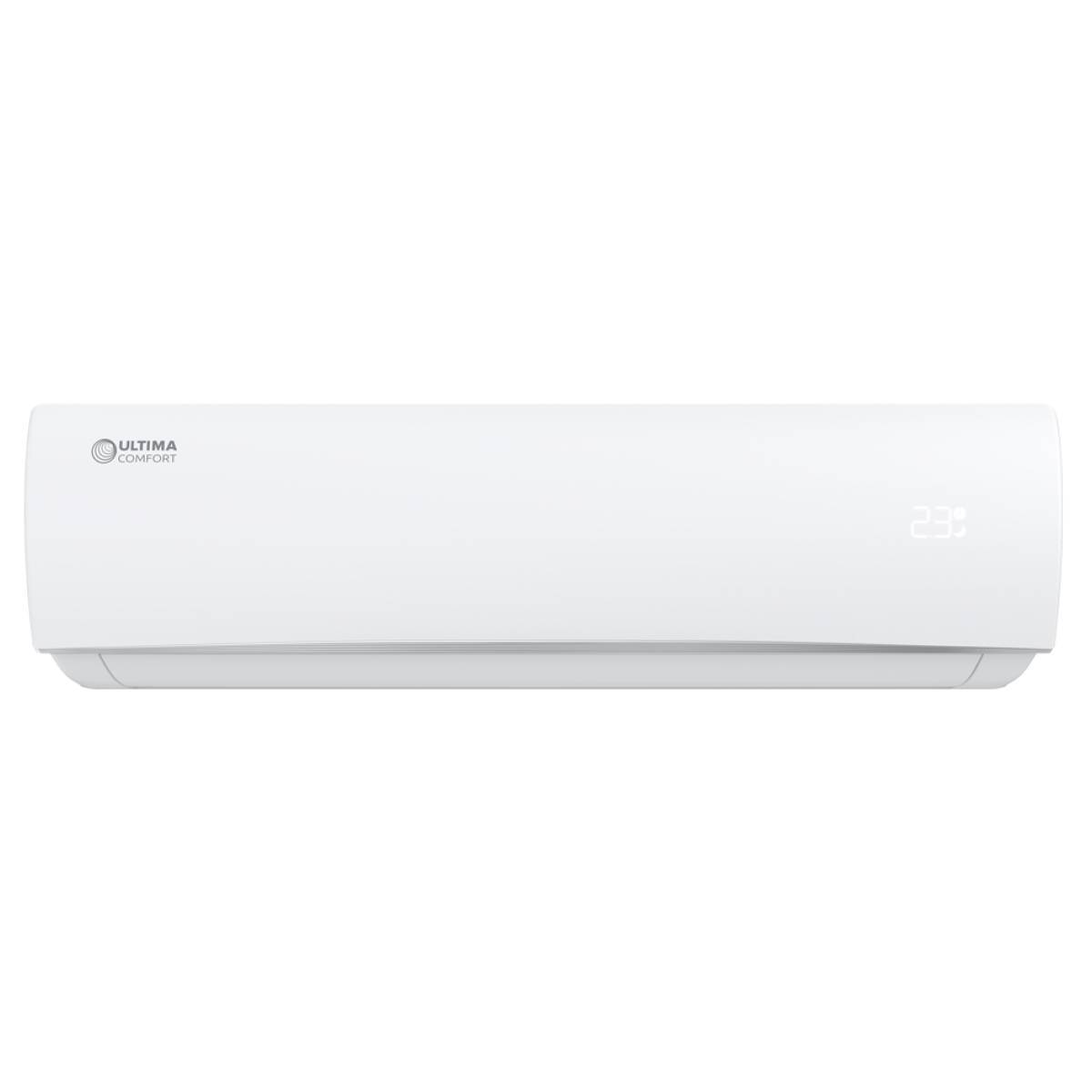 Сплит-система Ultima Comfort ECLIPSE ECS-09PN
