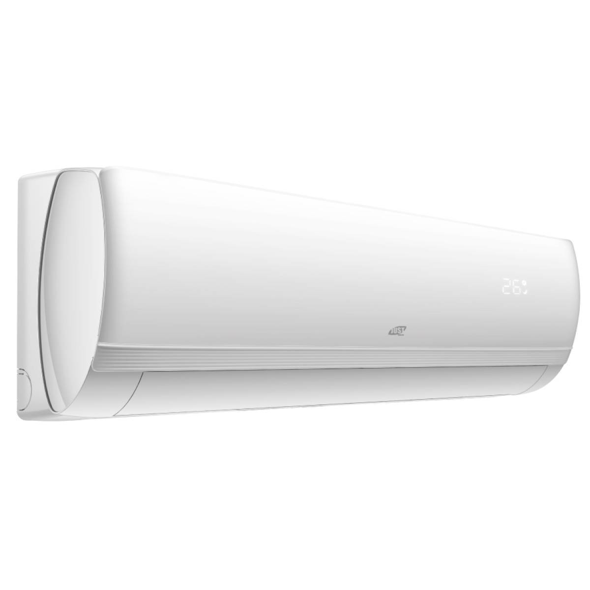 Сплит-система Just AIRCON Just LF JAC-36HPSA/LF / JACO-36HPSA/LF