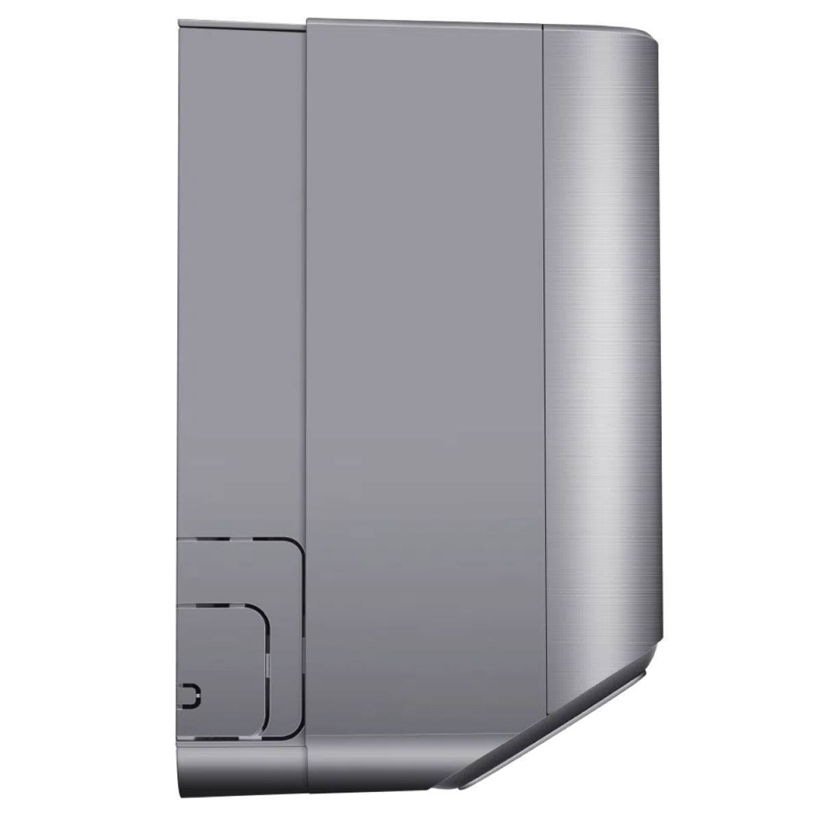 Сплит-система TCL X-FRESH I 2.0 TAC-FR09INV/R инверторная TAC-FR09INV/R