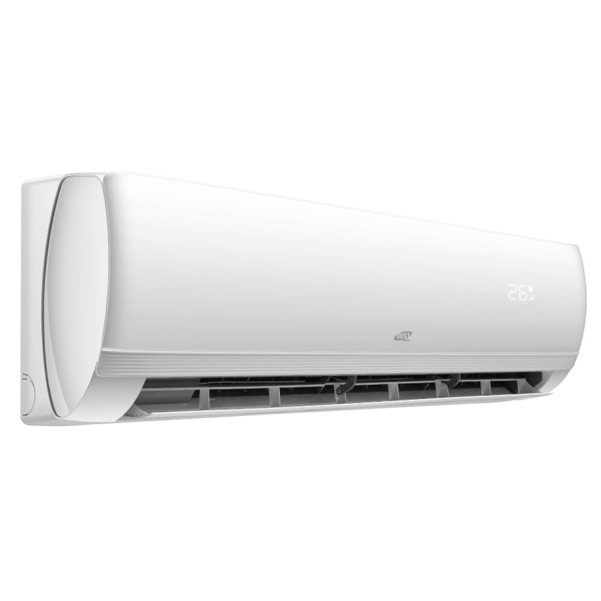 Сплит-система Just AIRCON Just LF JAC-36HPSA/LF / JACO-36HPSA/LF