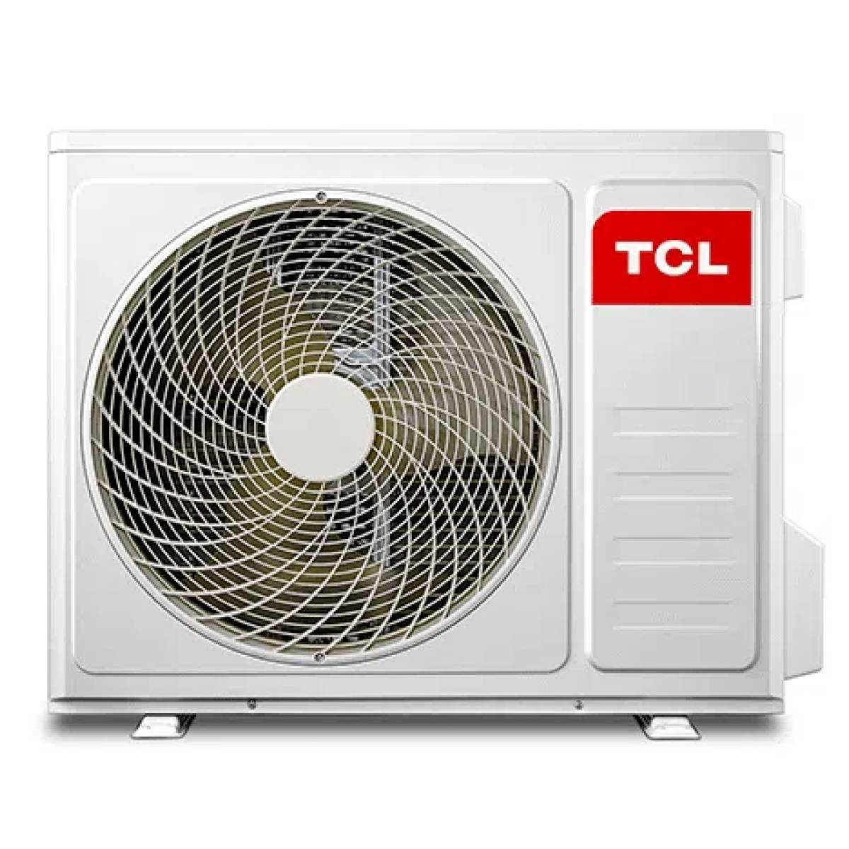 Сплит-система TCL Elite TAC-EL12ONF/R TAC-EL12ONF/R