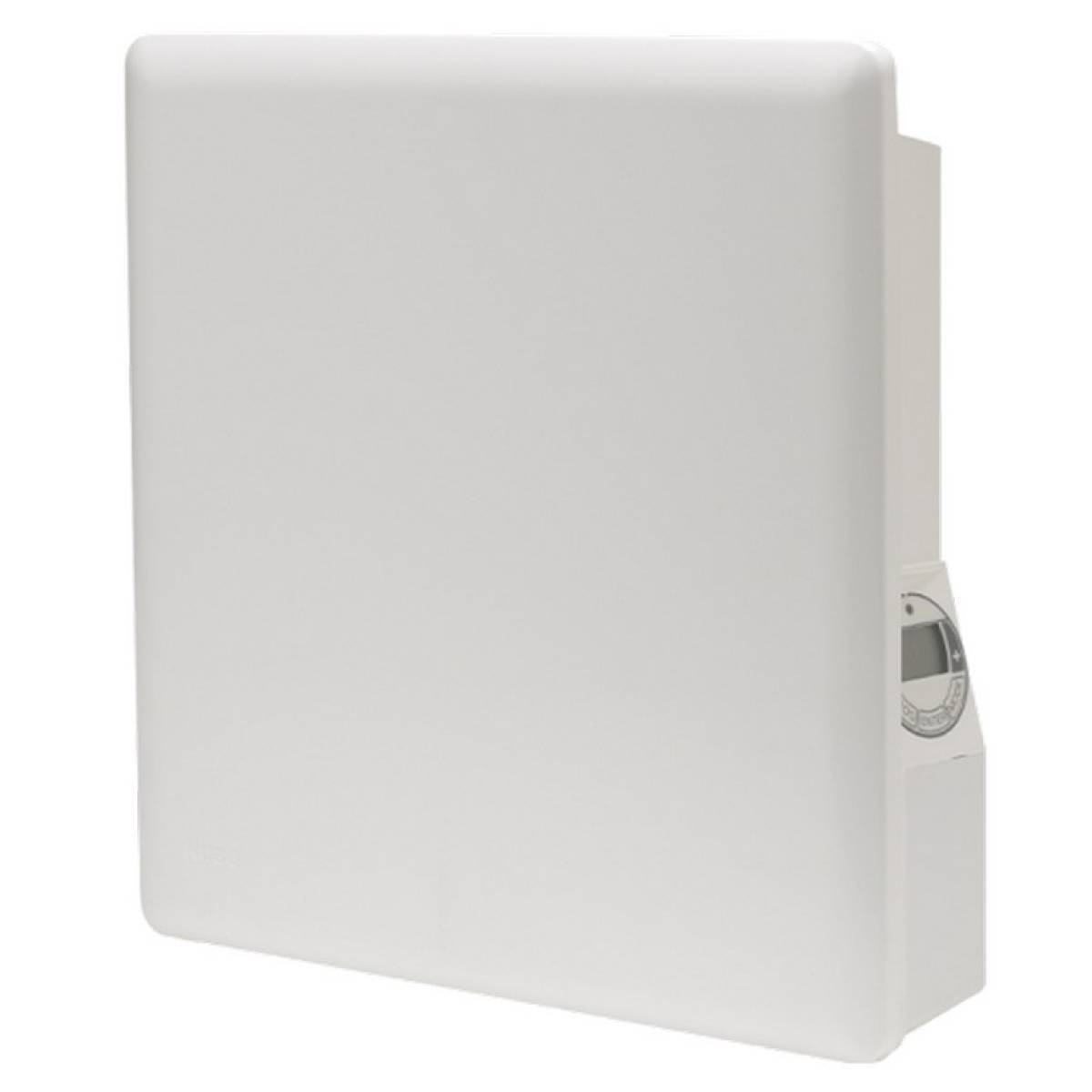 Конвектор электрический NOBO Compact NUL4T2 05 500 Вт NUL4T2 05