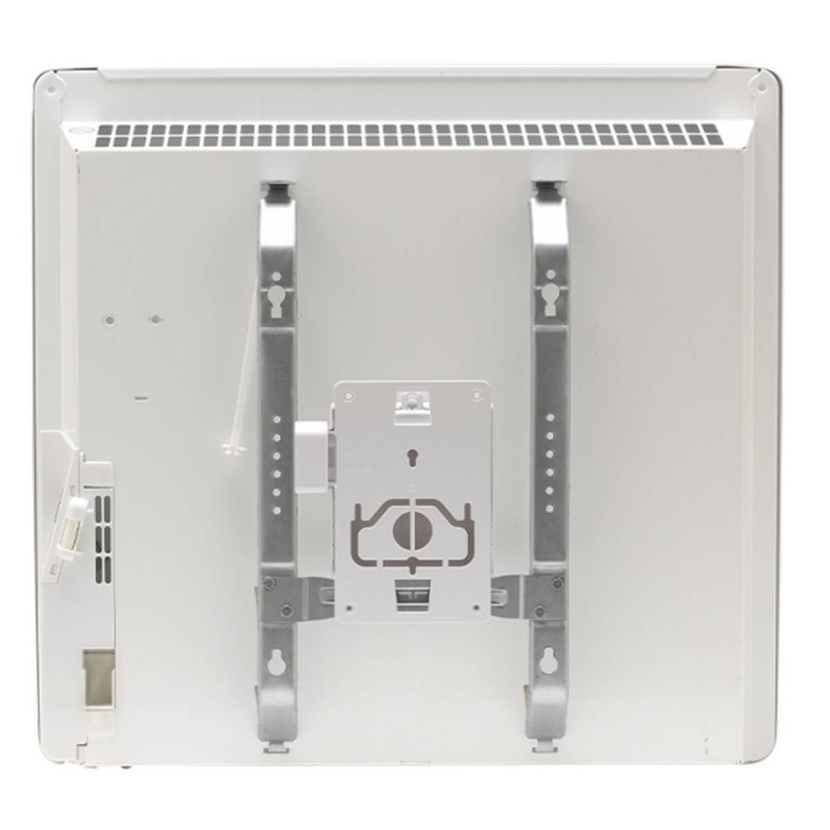 Конвектор электрический NOBO Compact NUL4T2 05 500 Вт NUL4T2 05