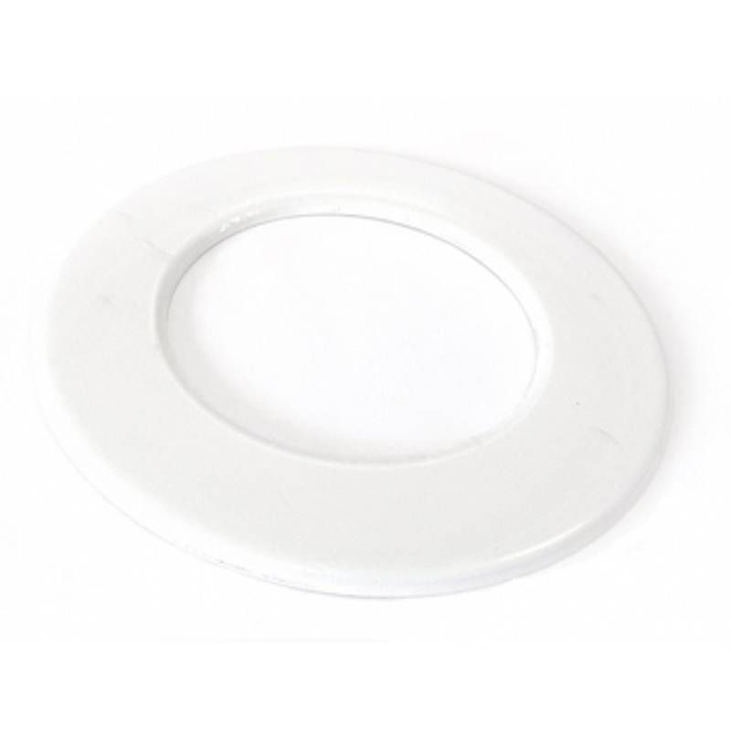 Накладка декоративная каучуковая BAXI 100 мм MT71401771