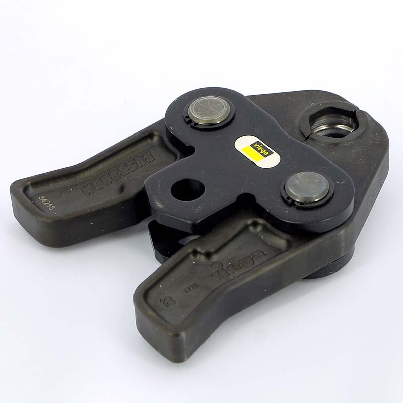 Клещи для пресс-инструмента Viega Pressgun 5 18 мм 461904