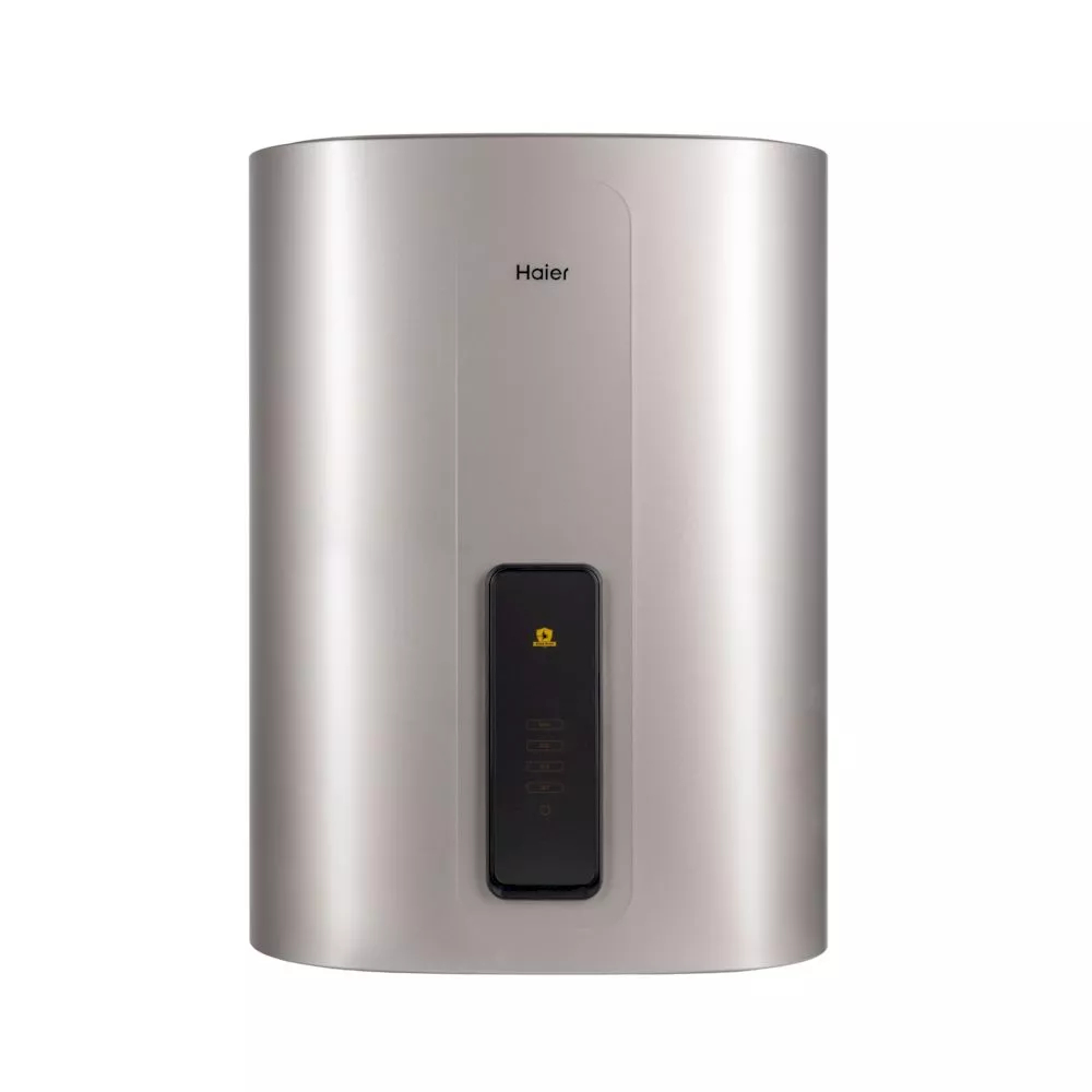 Водонагреватель накопительный Haier ES50V-TF7P 50 л плоский 3 кВт ES50V-TF7P