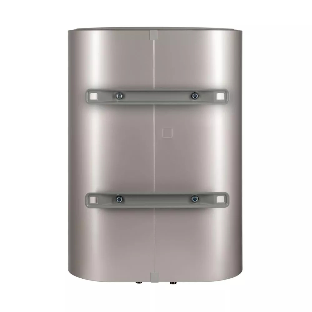 Водонагреватель накопительный Haier ES50V-TF7P 50 л плоский 3 кВт ES50V-TF7P