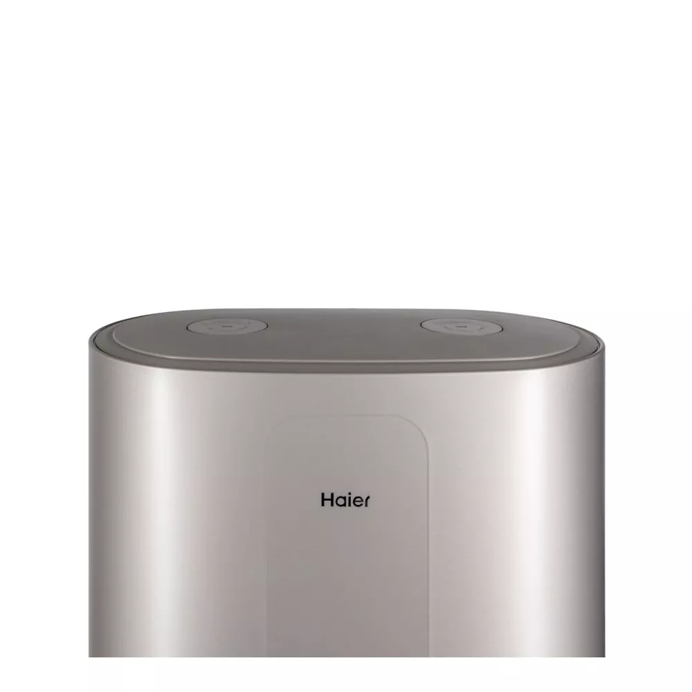 Водонагреватель накопительный Haier ES50V-TF7P 50 л плоский 3 кВт ES50V-TF7P