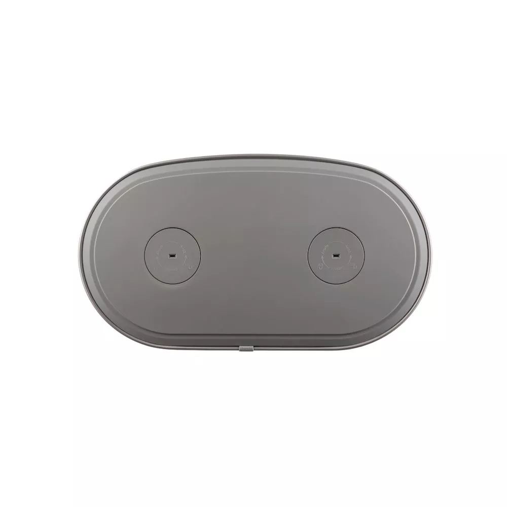 Водонагреватель накопительный Haier ES50V-TF7P 50 л плоский 3 кВт ES50V-TF7P