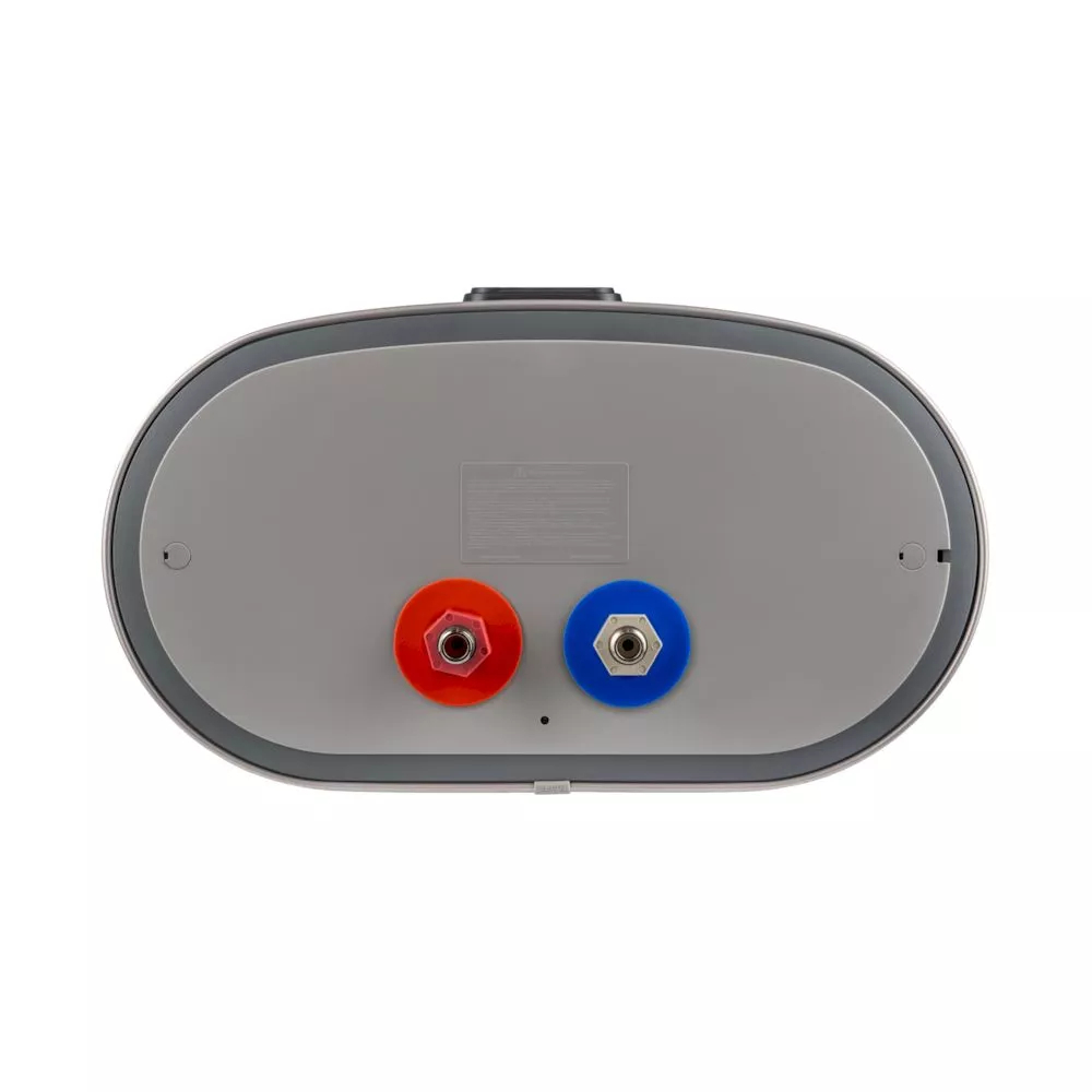 Водонагреватель накопительный Haier ES50V-TF7P 50 л плоский 3 кВт ES50V-TF7P