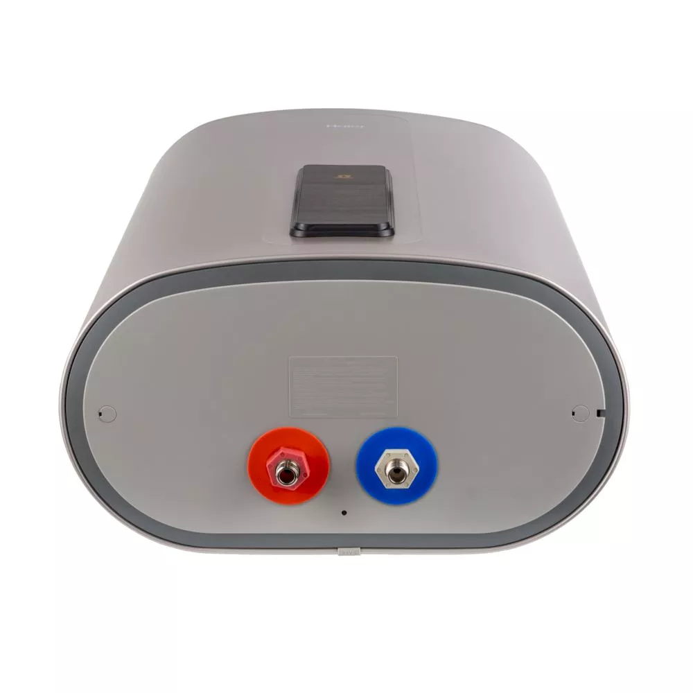 Водонагреватель накопительный Haier ES50V-TF7P 50 л плоский 3 кВт ES50V-TF7P