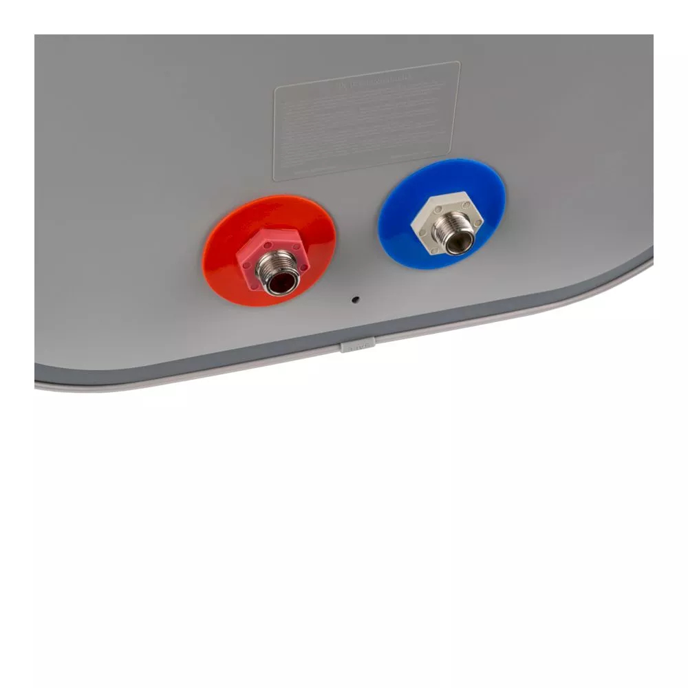 Водонагреватель накопительный Haier ES50V-TF7P 50 л плоский 3 кВт ES50V-TF7P