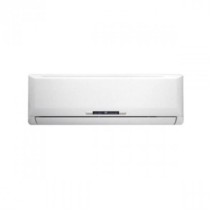 Внутренний блок кондиционера настенный General Climate GC-G71/GVN1 GC-G71/GVN1