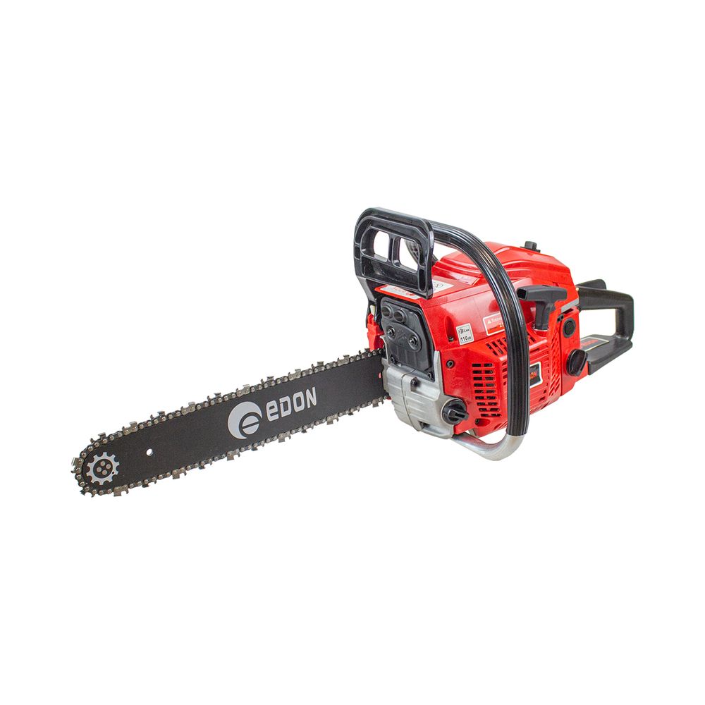 Бензопила Edon GCS-16/2400B 2.4 кВт GCS-16/2400B