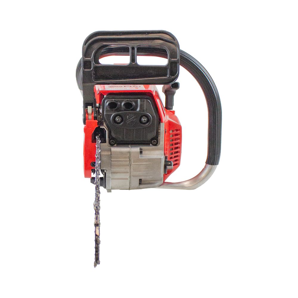 Бензопила Edon GCS-16/2400B 2.4 кВт GCS-16/2400B