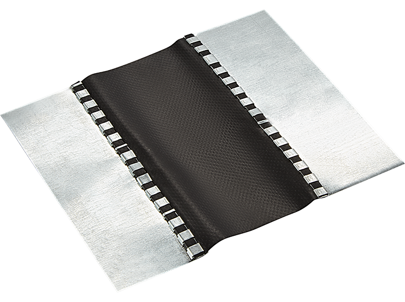 Гибкая вставка SHUFT 60 (45х60х45) 25 м 1425397