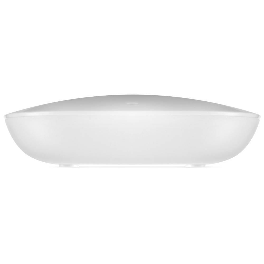 Умный шлюз Zigbee HOMMYN Hub HH-01