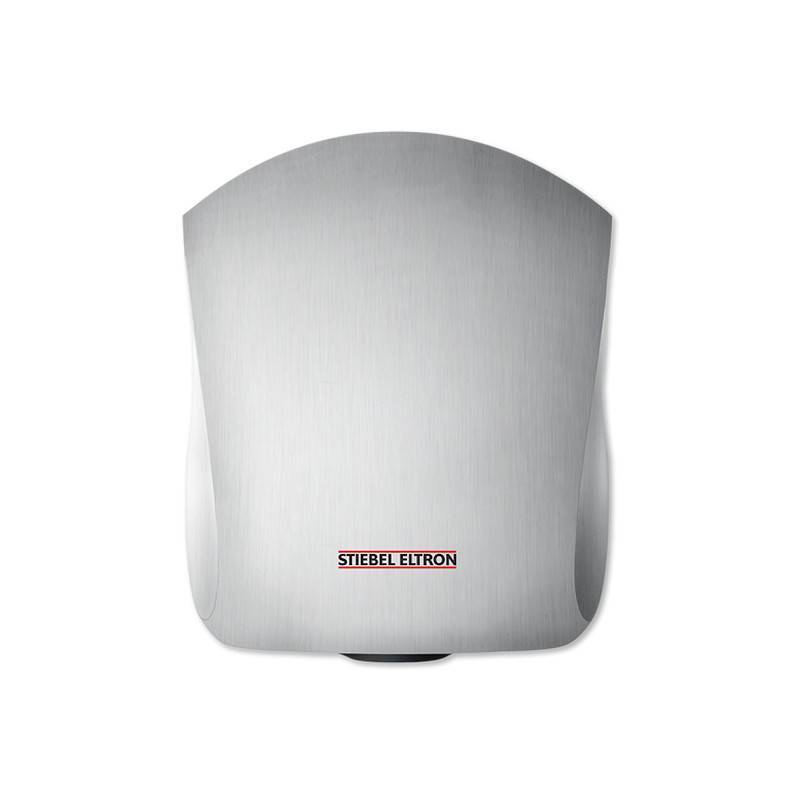 Сушилка для рук высокоскоростная Stiebel Eltron Ultronic S 231582