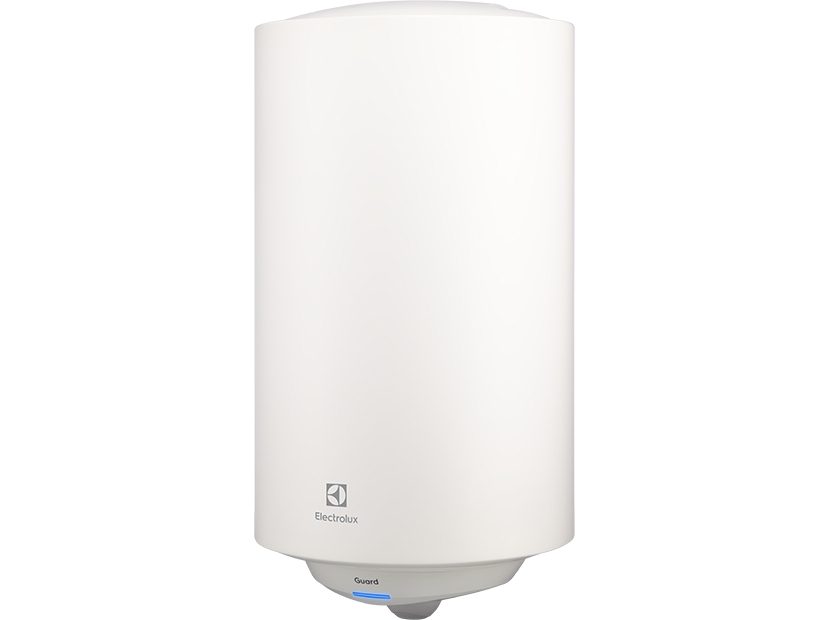 Водонагреватель накопительный Electrolux EWH 30 Guard 1237199
