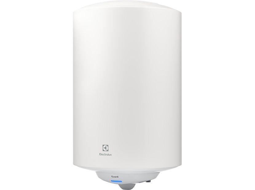 Водонагреватель накопительный Electrolux EWH 80 Guard 1237204